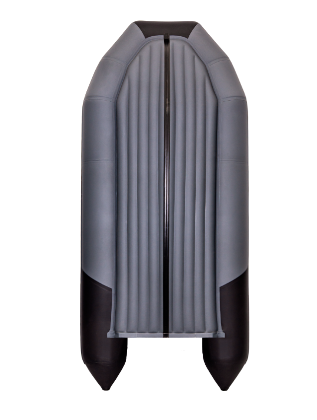 Лодка Таймень NX 4000 НДНД PRO в Сыктывкаре