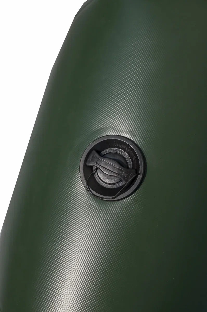 КРЕСЛО НАДУВНОЕ SMARINE, 85Х75 СМ, ПВХ, ЗЕЛЕНЫЙ в Сыктывкаре