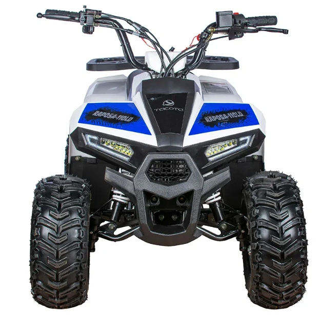 Квадроцикл Yacota Raposa в Сыктывкаре