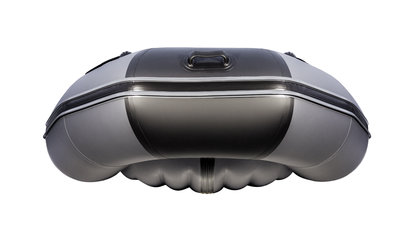 Лодка Таймень NX 3600 НДНД PRO в Сыктывкаре