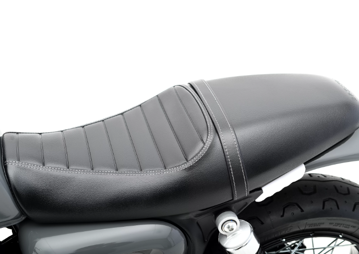 Мотоцикл GAOKIN GK 1200 в Сыктывкаре