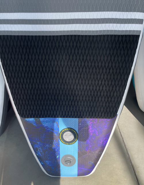 SUP (САП) ДОСКА RAIDEX TAKUMO 10.6’ (320СМ) N 1 в Сыктывкаре