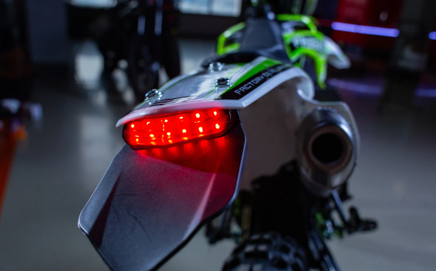 Мотоцикл Progasi SUPER MAX 300 PRO PR300 (ZS175FMN) в Сыктывкаре