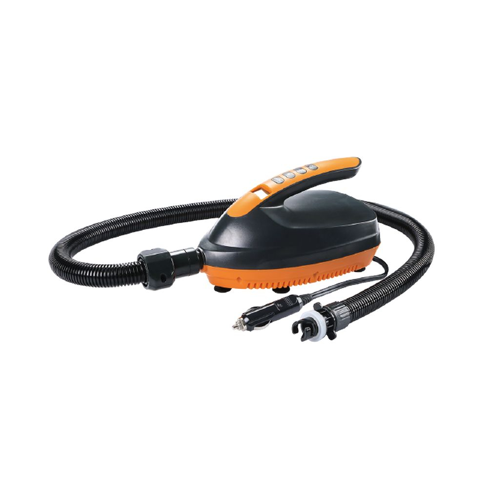 ЭЛЕКТРИЧЕСКИЙ НАСОС SKIPPER SK-781 в Сыктывкаре