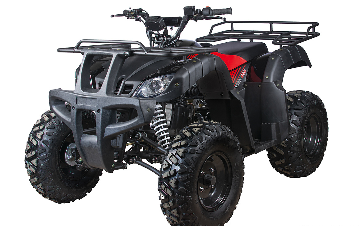 Квадроцикл YACOTA SELA 200 в Сыктывкаре