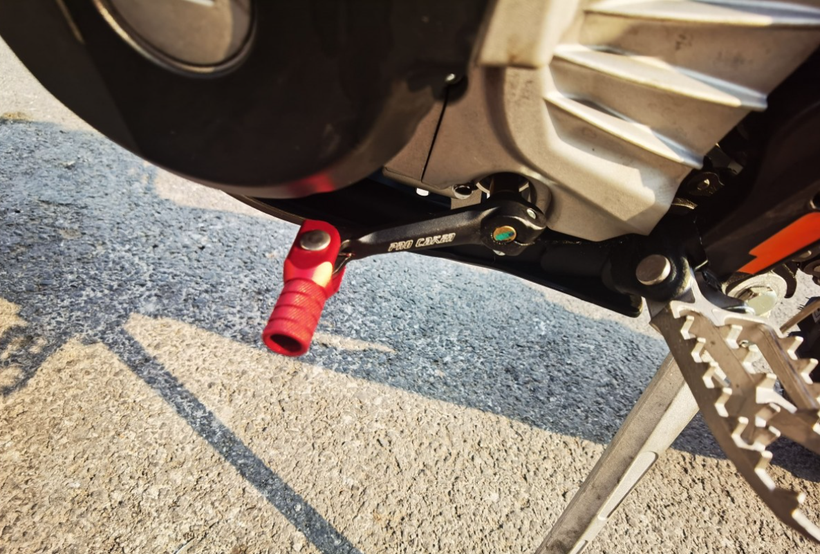 Мотоцикл JHLMOTO JHL Z3 CB250 (172FMM-3A) в Сыктывкаре