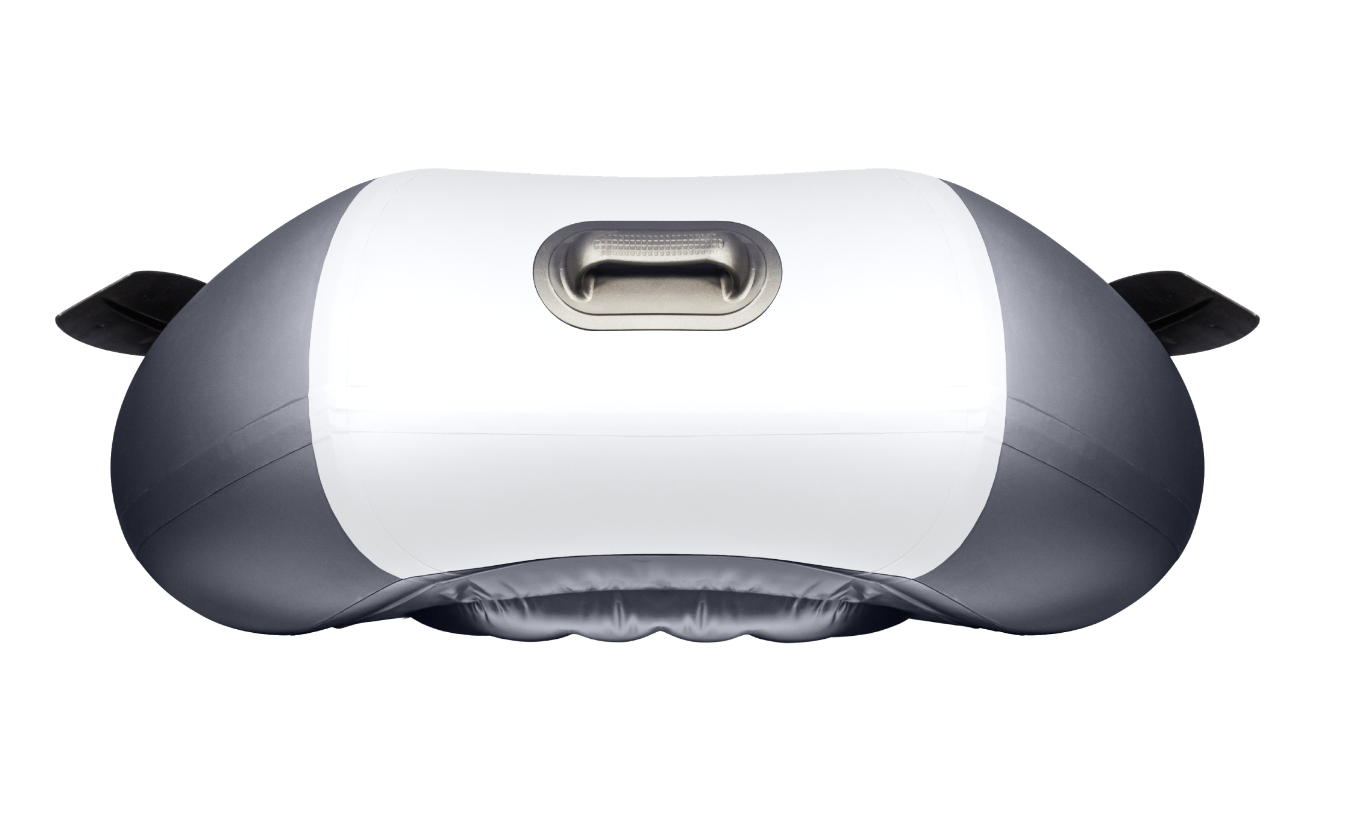 Лодка Таймень LX 290 НД в Сыктывкаре