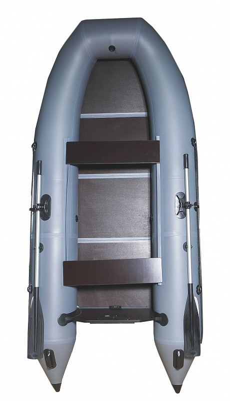 ЛОДКА ДРАККАР 3200 С HANT в Сыктывкаре