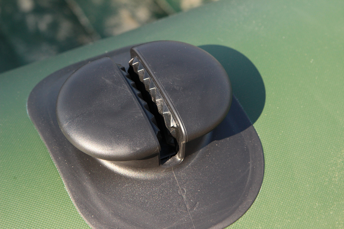 Лодка MISHIMO PRO 350 в Сыктывкаре