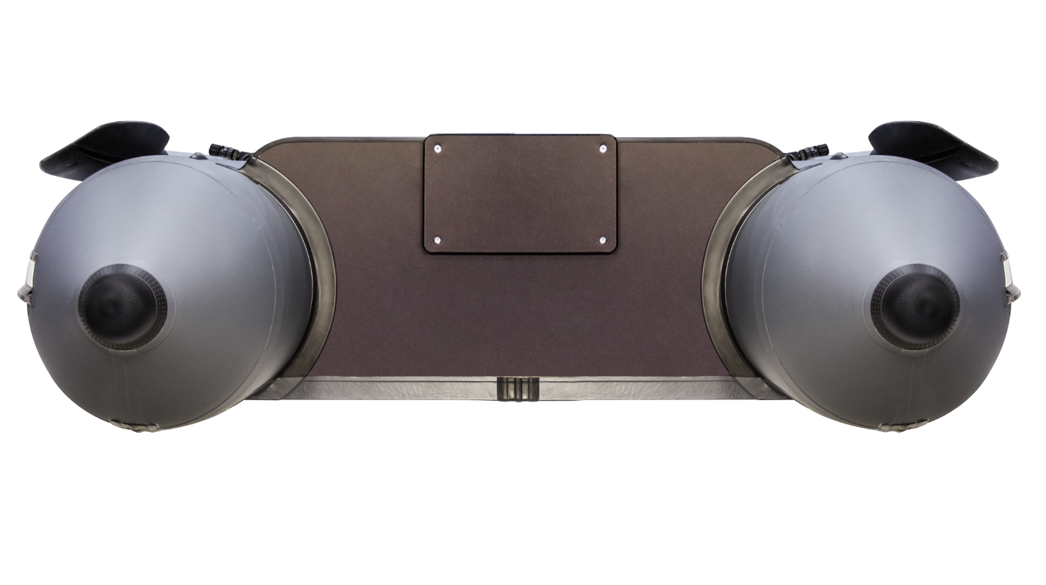 Лодка Таймень NX 2900 НДНД в Сыктывкаре