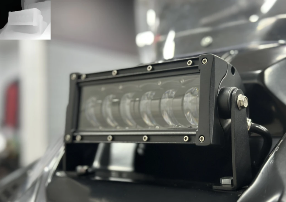 Снегоход PROMAX YAKUT R/К 500 2.0 4T 29 LONG в Сыктывкаре