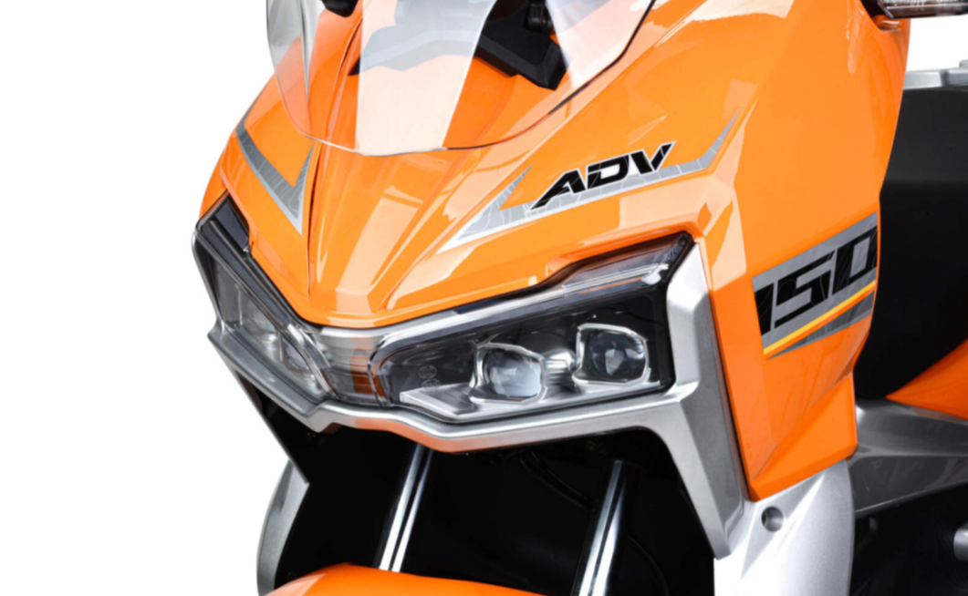 Скутер MOTOLAND (МОТОЛЕНД) T-MAX 150 в Сыктывкаре