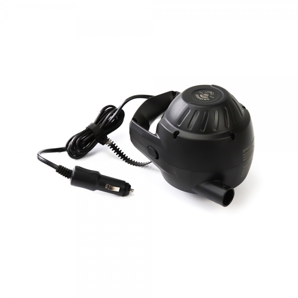 ЭЛЕКТРИЧЕСКИЙ НАСОС SKIPPER SK-386 в Сыктывкаре