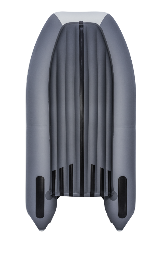 Лодка Таймень lx 3200 нднд в Сыктывкаре