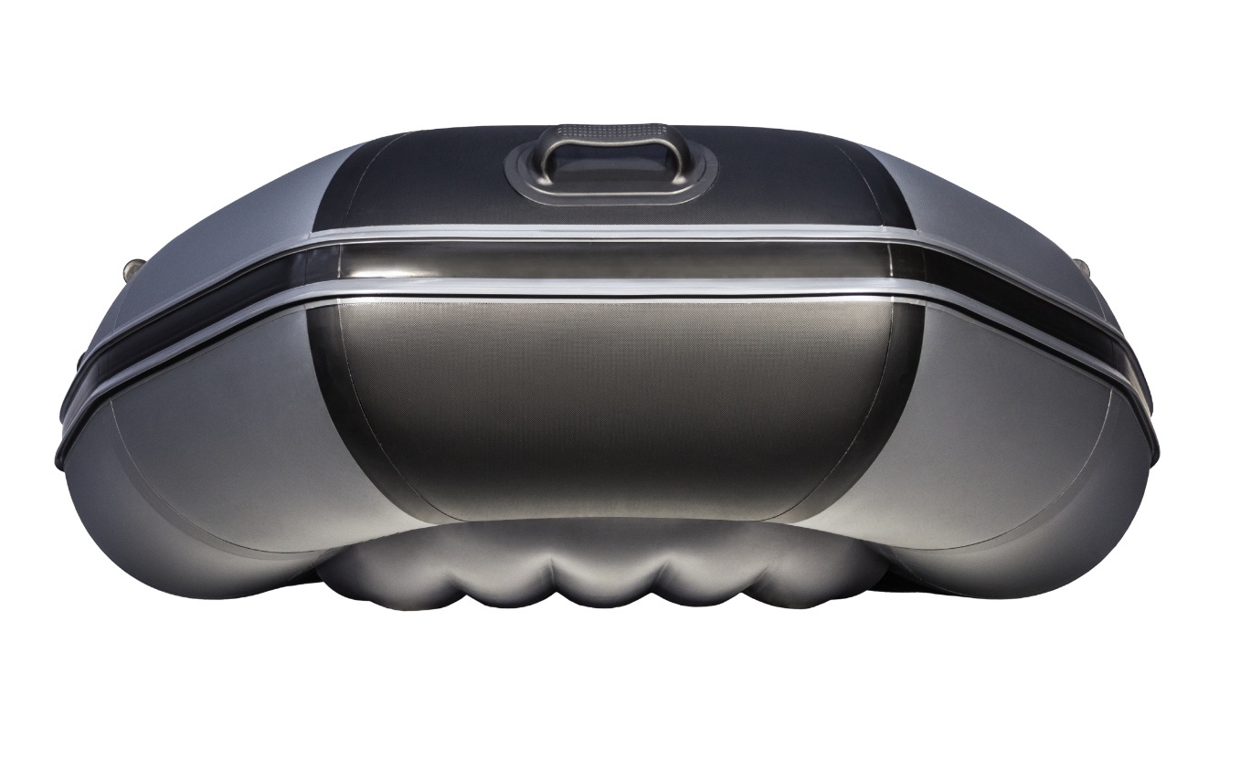 Лодка Таймень NX 2800 НДНД в Сыктывкаре