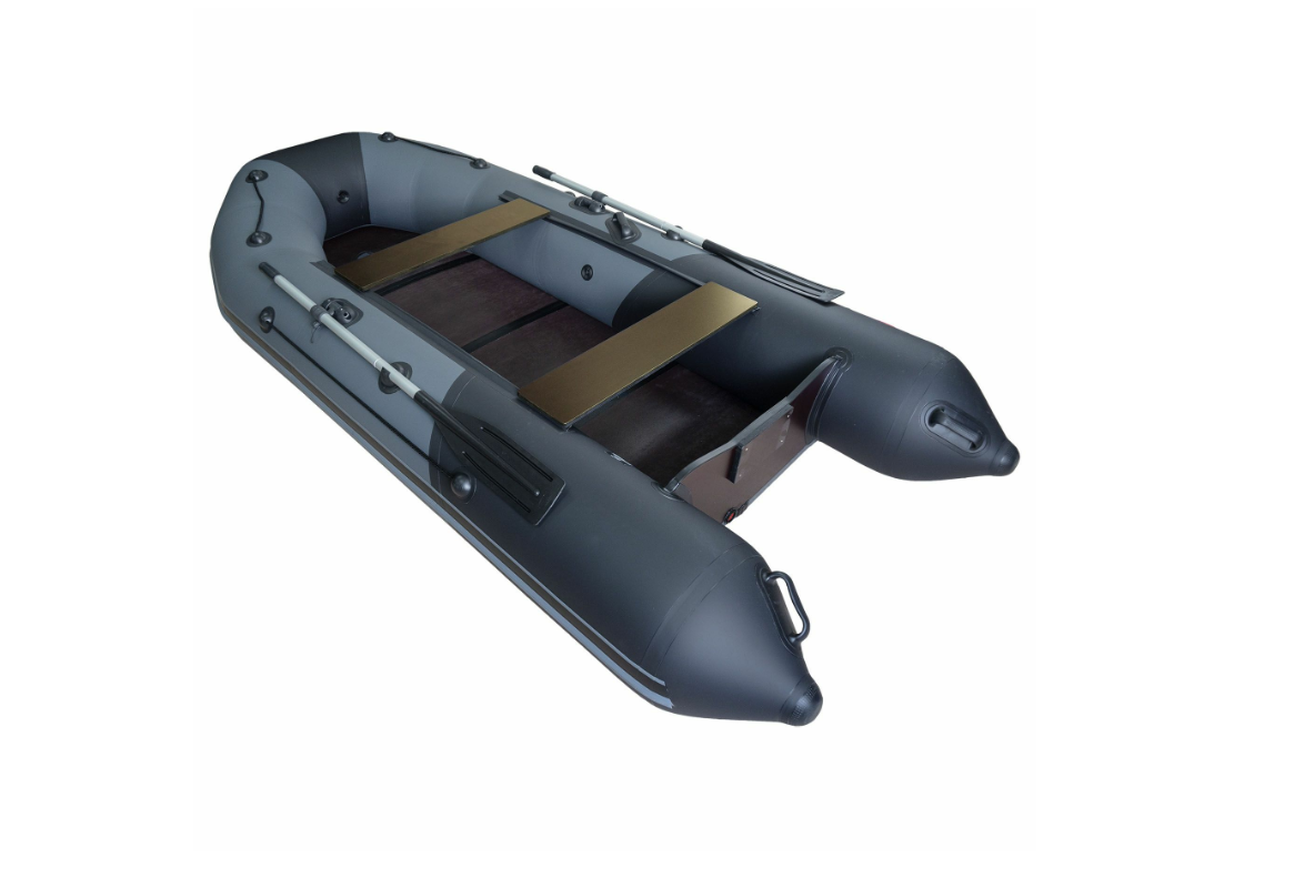 Лодка Таймень nx 3200 скк в Сыктывкаре