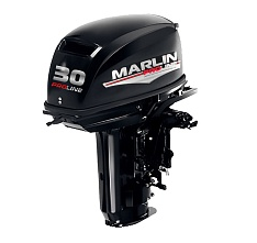 Лодочный мотор MARLIN PROLINE MP 30 AWR в Сыктывкаре