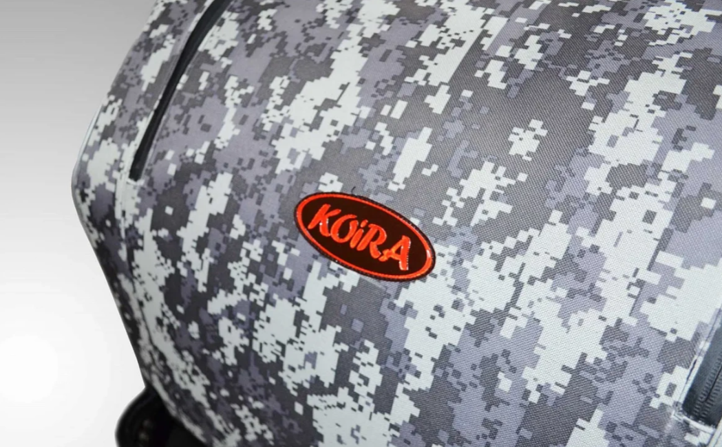 Мотобуксировщик "Богатырь" 15ER (электростартер, реверс-редуктор) в Сыктывкаре