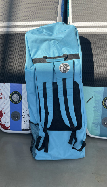 SUP (САП) ДОСКА RAIDEX TAKUMO 10.6’ (320СМ) N 1 в Сыктывкаре