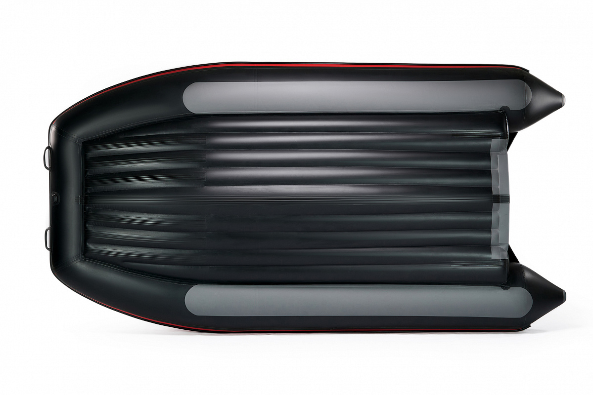 Лодка MISHIMO RAPID 360 PRO в Сыктывкаре