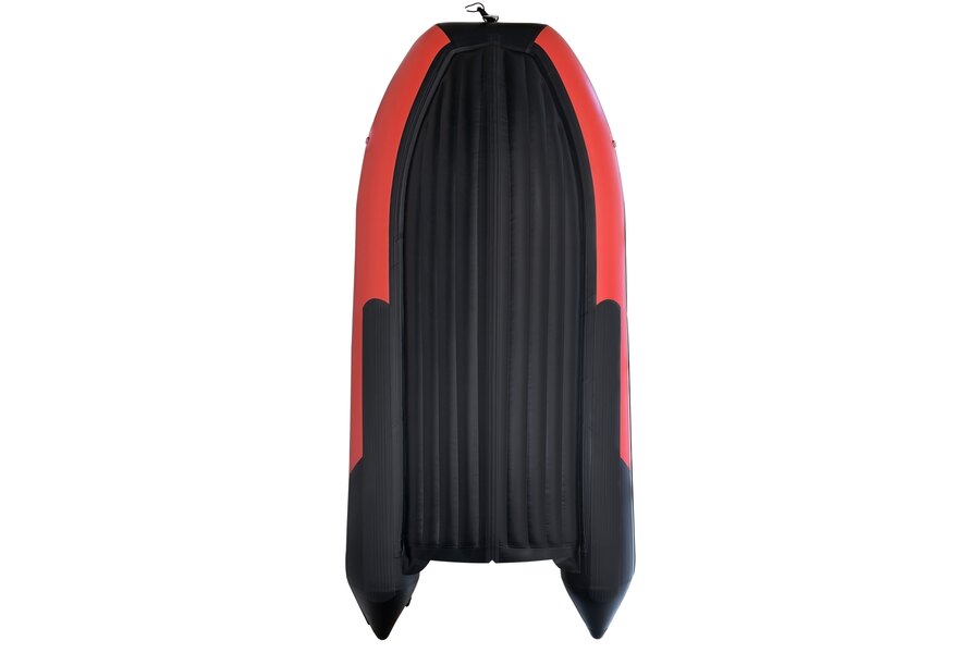 НАДУВНАЯ ЛОДКА GLADIATOR E330PRO в Сыктывкаре