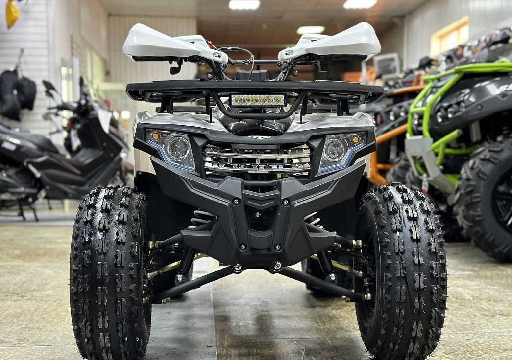 Квадроцикл PROMAX WILD 2.0 190 в Сыктывкаре