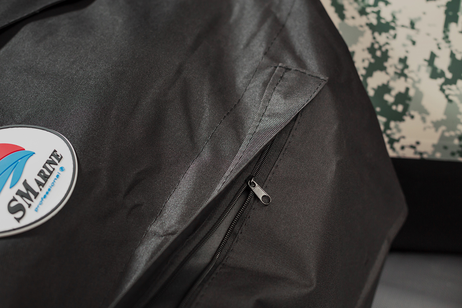 НОСОВАЯ СУМКА AIR, SDP 330-420 в Сыктывкаре