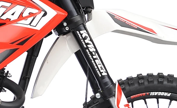 Питбайк Progasi Smart Max 150 в Сыктывкаре