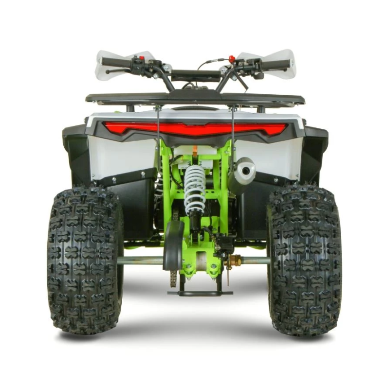 Квадроцикл YACOTA DRAGON в Сыктывкаре