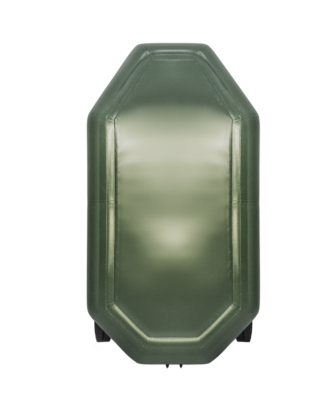  Лодка АКВА-МАСТЕР 240 в Сыктывкаре