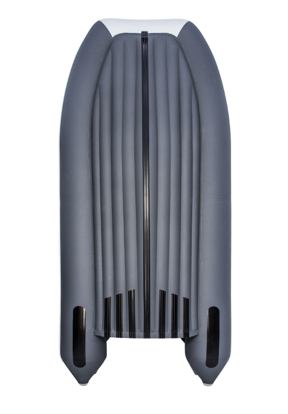 Лодка Таймень lx 3600 нднд в Сыктывкаре