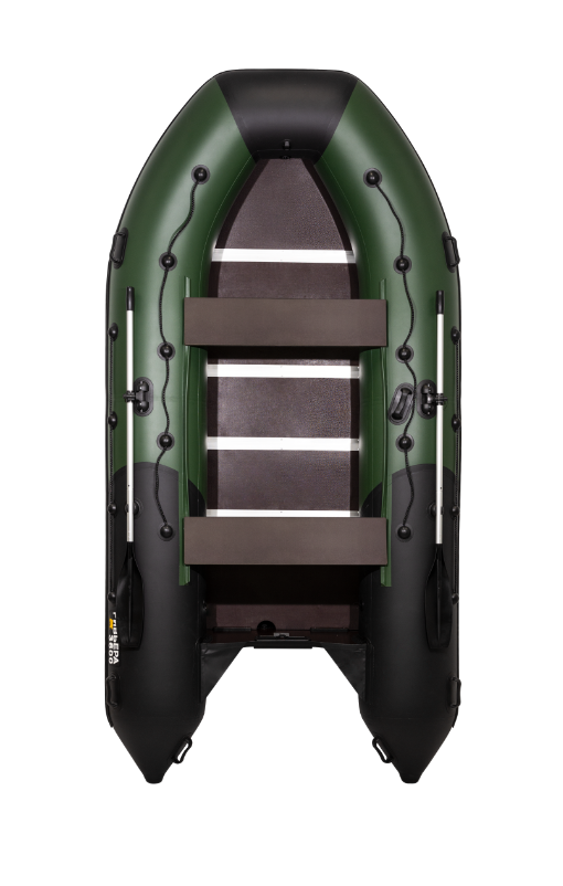 Лодка Ривьера Максима 3600 СК в Сыктывкаре