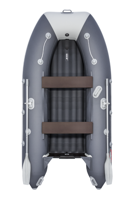 Лодка Таймень lx 3200 нднд в Сыктывкаре