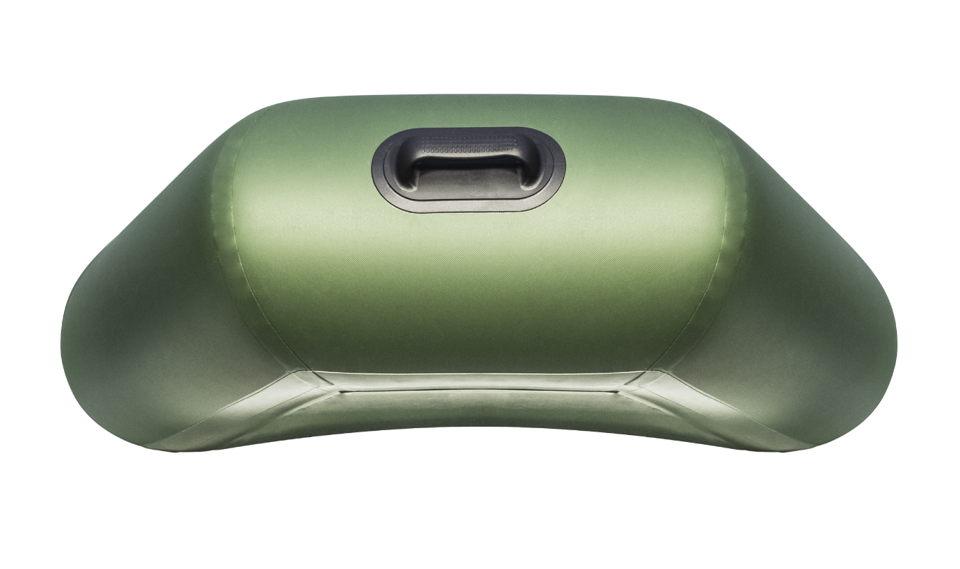  Лодка АКВА-МАСТЕР 240 в Сыктывкаре