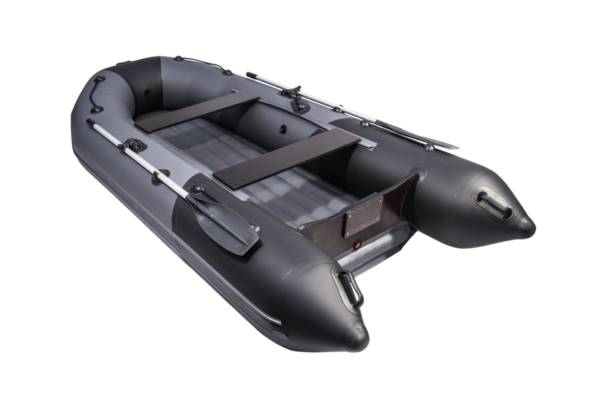 Лодка Таймень nx 3200 нднд в Сыктывкаре