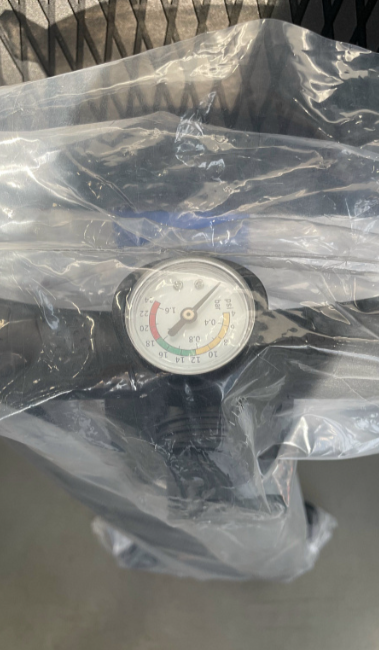 SUP (САП) ДОСКА RAIDEX I BOARD 11’ (332СМ) N 17 в Сыктывкаре