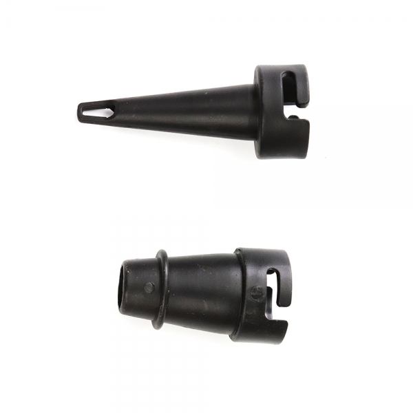 ЭЛЕКТРИЧЕСКИЙ НАСОС SKIPPER SK-386 в Сыктывкаре