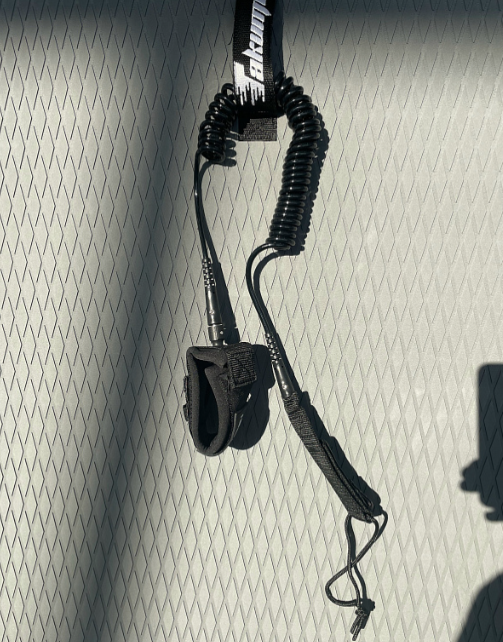 SUP (САП) ДОСКА RAIDEX TAKUMO 10.6’ (320СМ) N 10 в Сыктывкаре