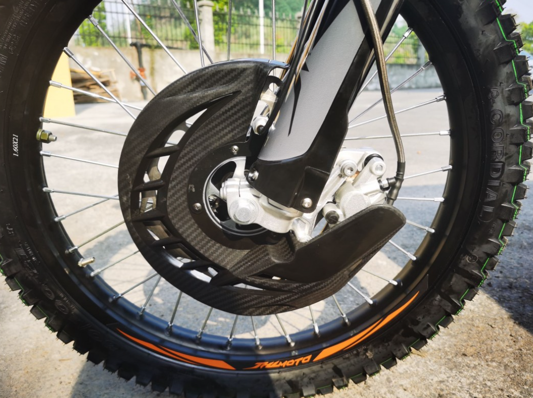 Мотоцикл JHLMOTO JHL Z5 NB300 (174MN-5) в Сыктывкаре