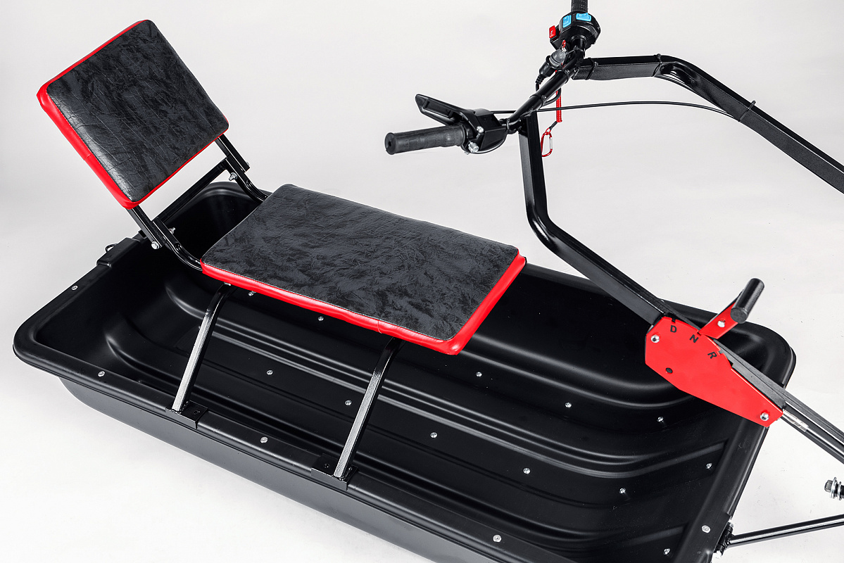 САНИ УСИЛЕННЫЕ IKUDZO 1600 в Сыктывкаре