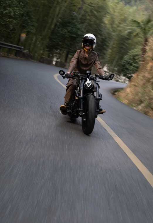 Мотоцикл Benda Napoleon 250 в Сыктывкаре