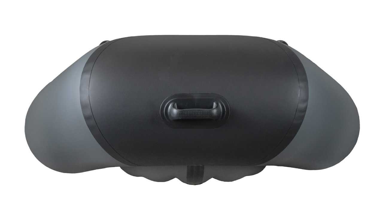 Лодка Барс 3600 НДНД в Сыктывкаре