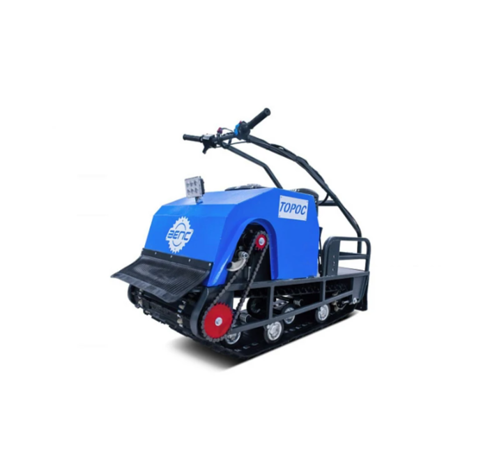 Мотобуксировщик ВЕПС WINTER «ТОРОС» 9 в Сыктывкаре