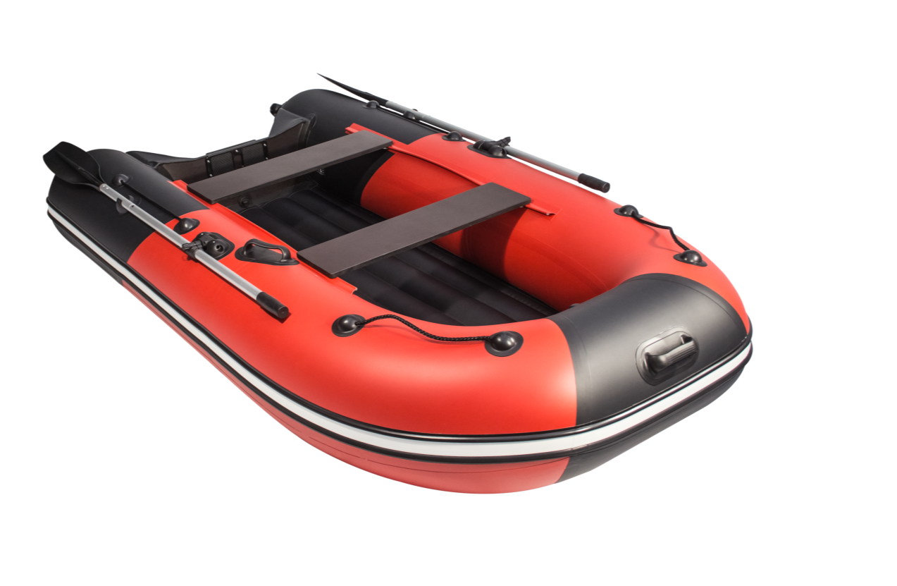 Лодка Ривьера Компакт 2900 НДНД в Сыктывкаре