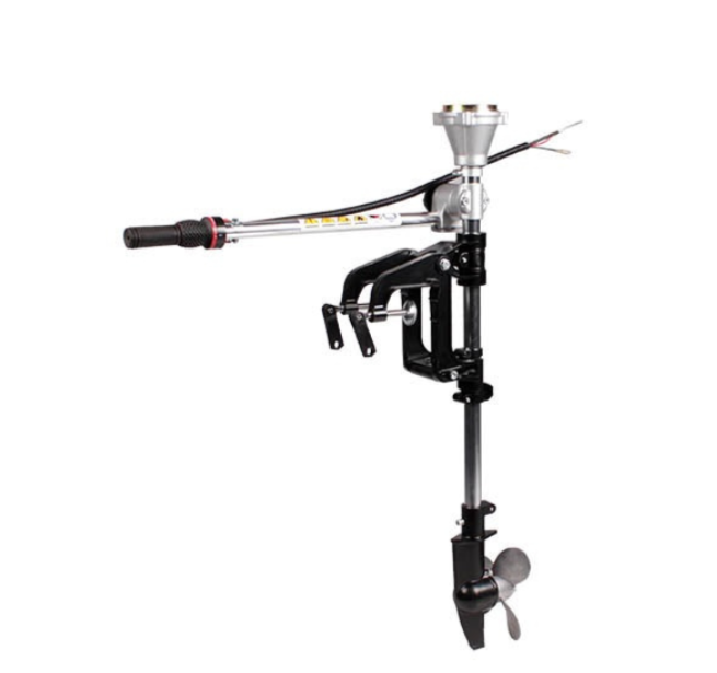 Навесной комплект TOYAMA (ПЛМ TA2/TA3,5) в Сыктывкаре