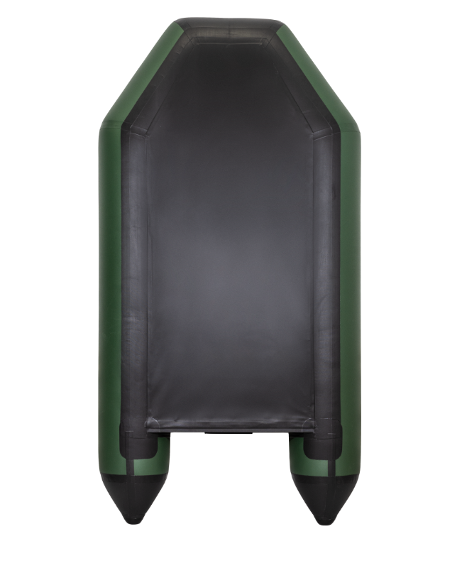  Лодка АКВА 2600 в Сыктывкаре