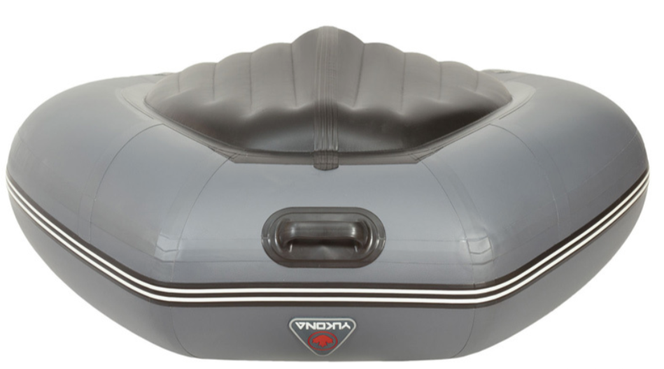 ЛОДКА НАДУВНАЯ YUKONA 450 НДНД в Сыктывкаре