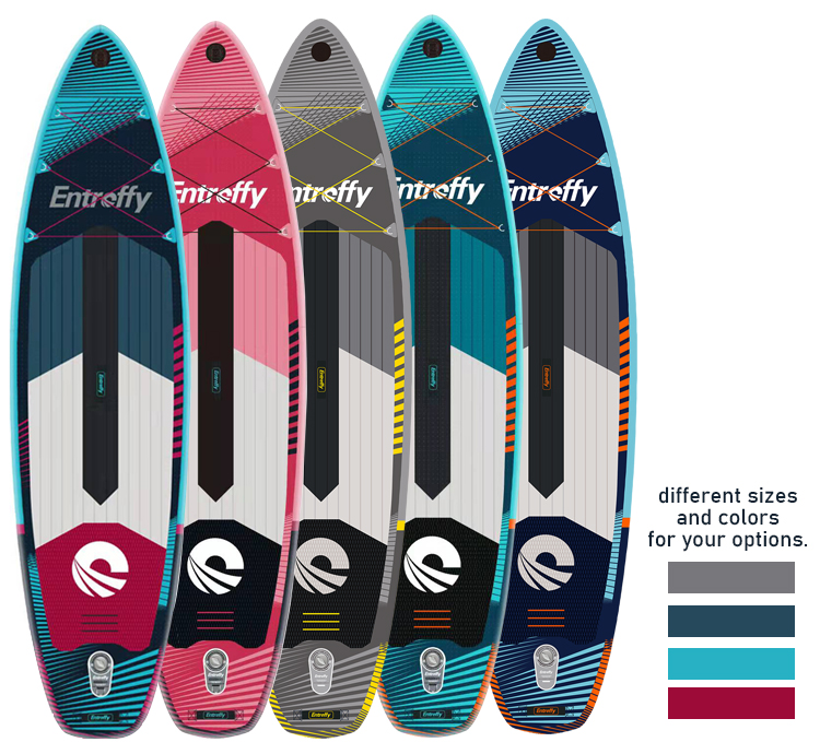 SUP (САП) Доска MISHIMO TROFY 10.6 в Сыктывкаре