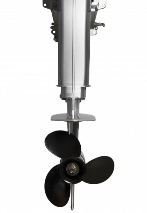 Лодочный мотор Seanovo SN9.9FFEL Enduro в Сыктывкаре