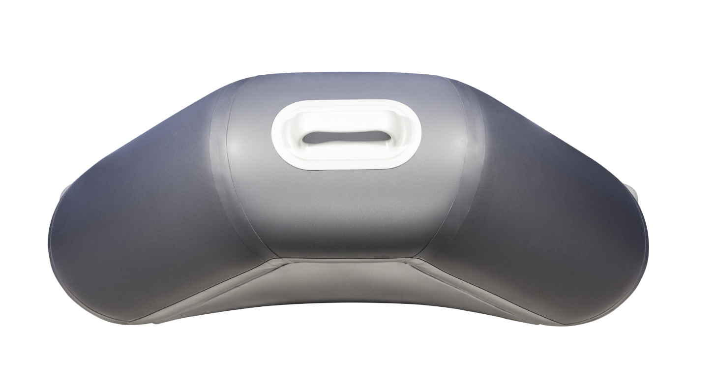 Лодка Барс 200 в Сыктывкаре